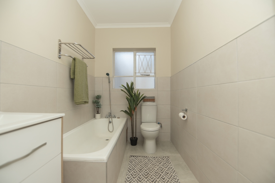 3 Bedroom Property for Sale in Charlo Eastern Cape